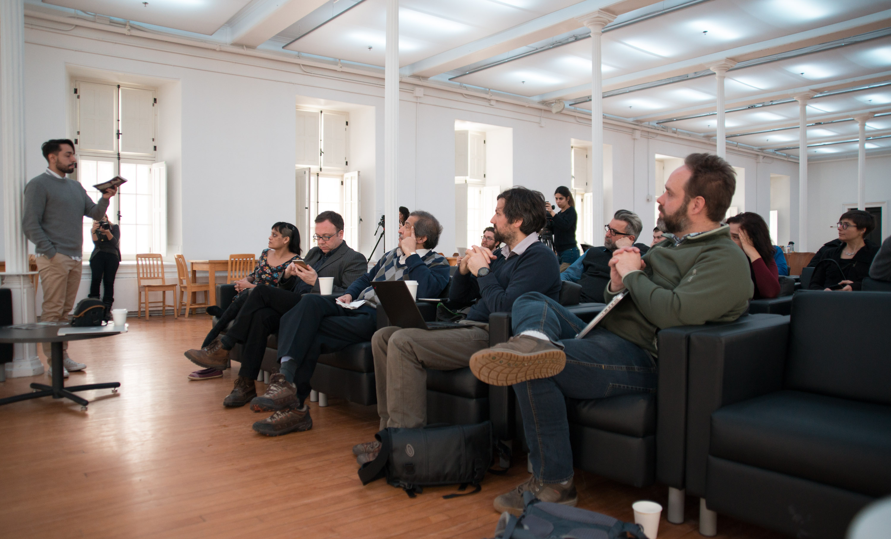 elastic-spaces-05-of-48