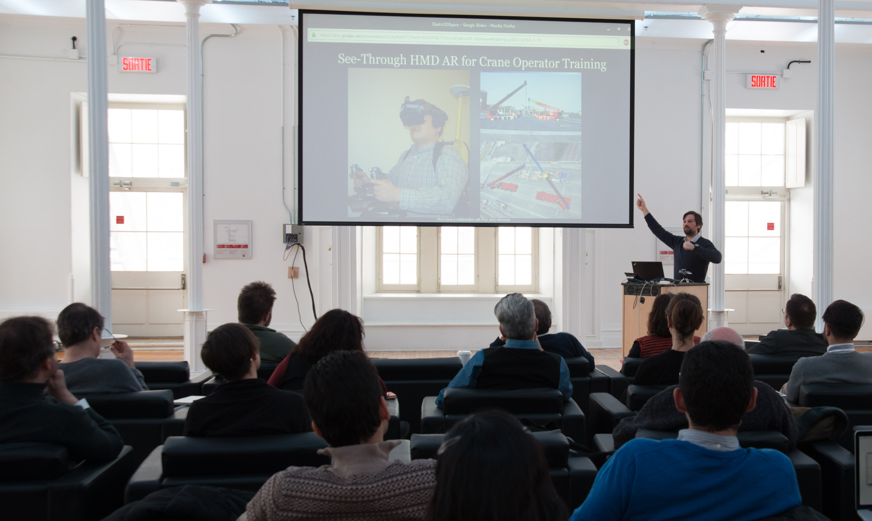 elastic-spaces-07-of-48