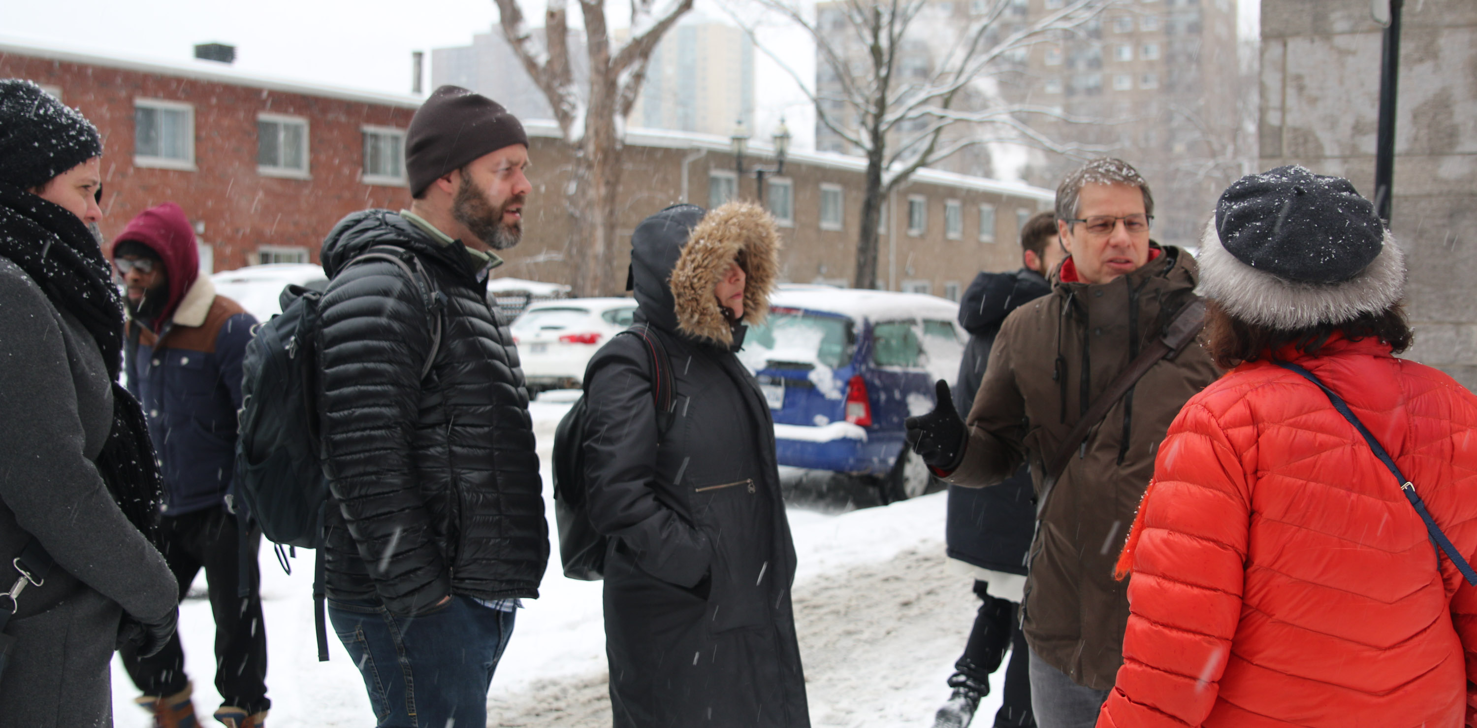 elastic-spaces-13-of-48