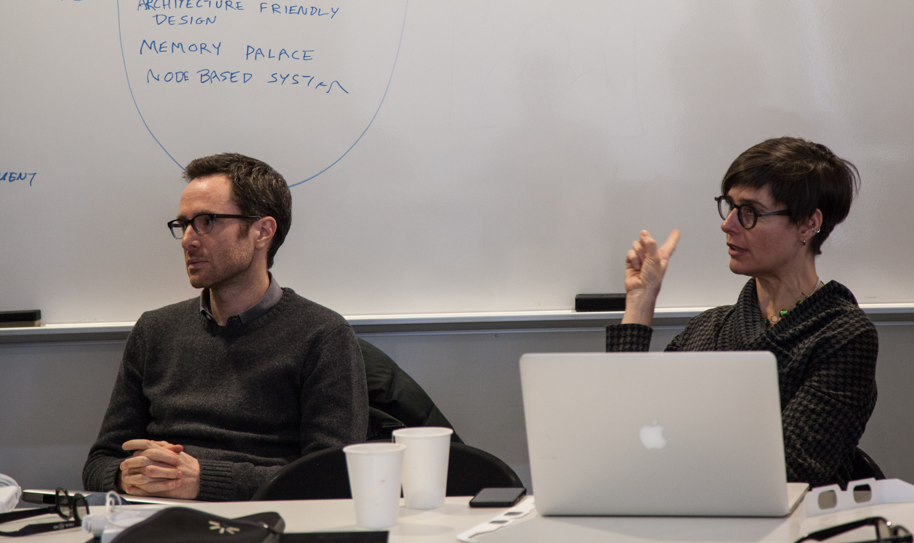 elastic-spaces-32-of-48