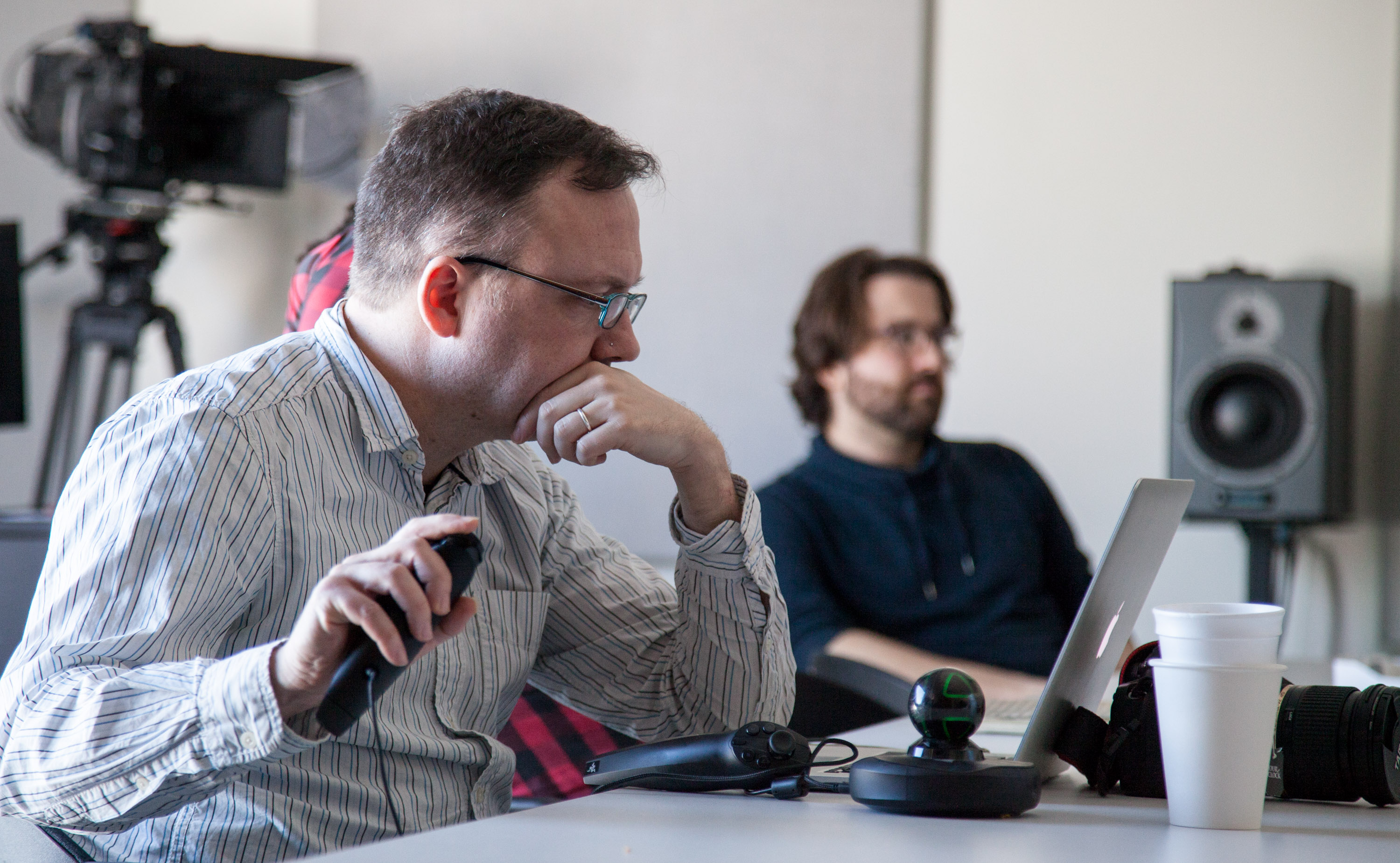 elastic-spaces-35-of-48