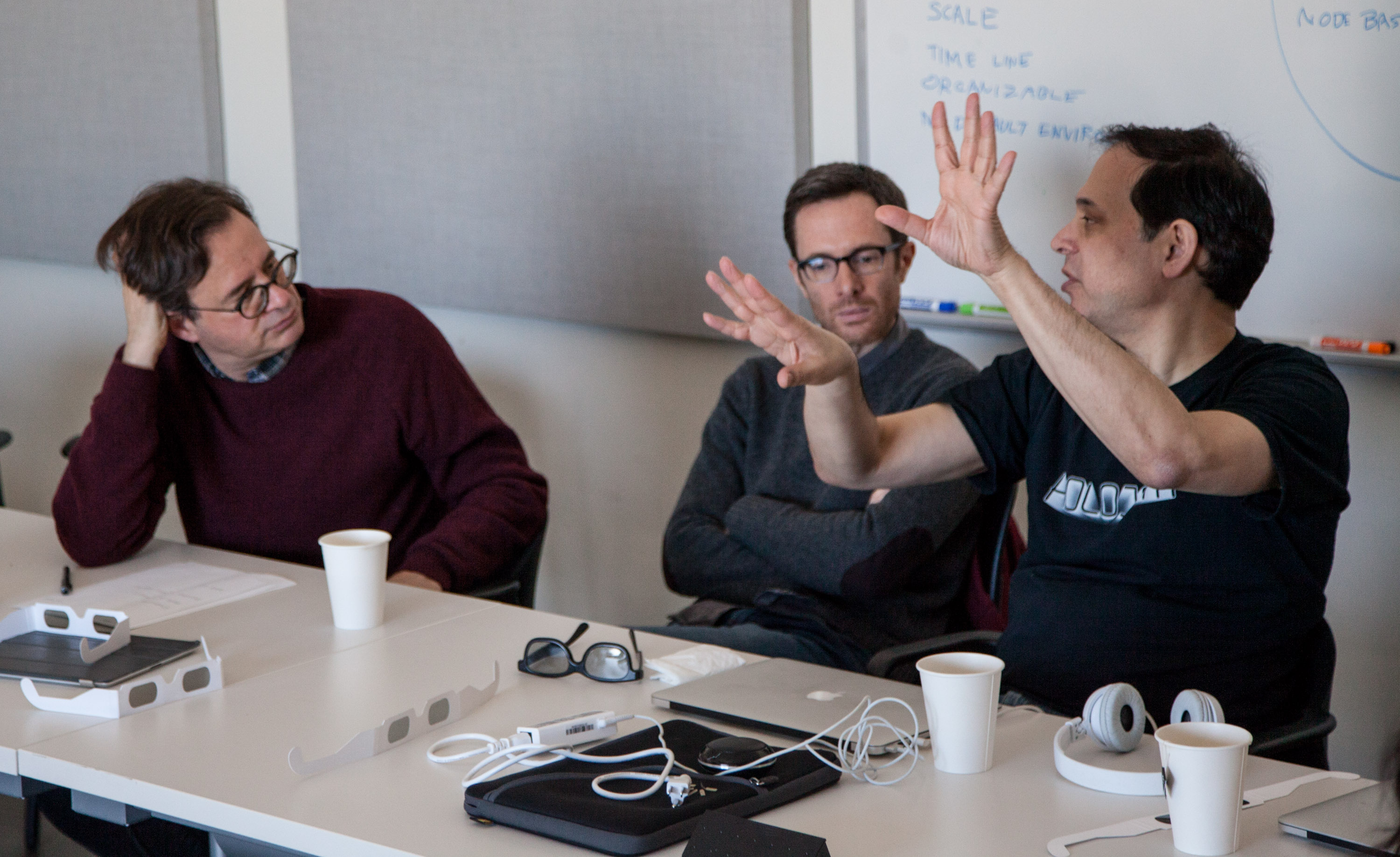 elastic-spaces-36-of-48